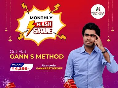 Harmonic Traders 18 Course Bundle Premium Course 6 Harmonic Traders 18 Course Bundle Premium Course - Image 6