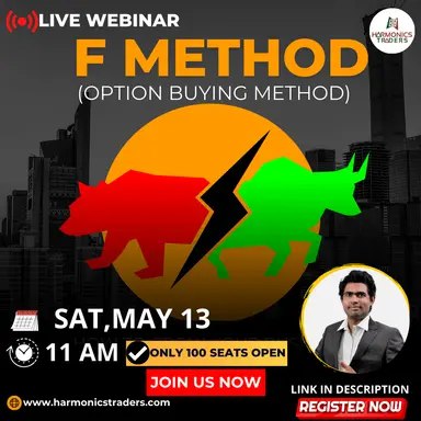 Harmonic Traders 18 Course Bundle Premium Course 5 Harmonic Traders 18 Course Bundle Premium Course - Image 5