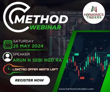 Harmonic Traders 18 Course Bundle Premium Course 4 Harmonic Traders 18 Course Bundle Premium Course - Image 4