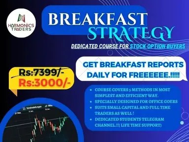 Harmonic Traders 18 Course Bundle Premium Course 3 Harmonic Traders 18 Course Bundle Premium Course - Image 3