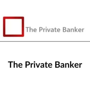 The Private Banker