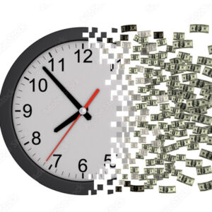 Timeless Dollars – Trading Mastery For Financial Freedom