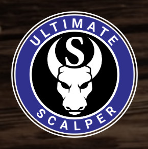 Ultimate Scalper – Ultimate Silver Strategy