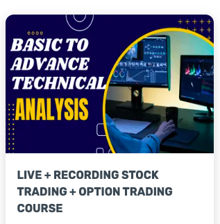 Pipclass LIVE + RECORDING STOCK TRADING + OPTION TRADING COURSE 1 Pipclass LIVE + RECORDING STOCK TRADING + OPTION TRADING COURSE