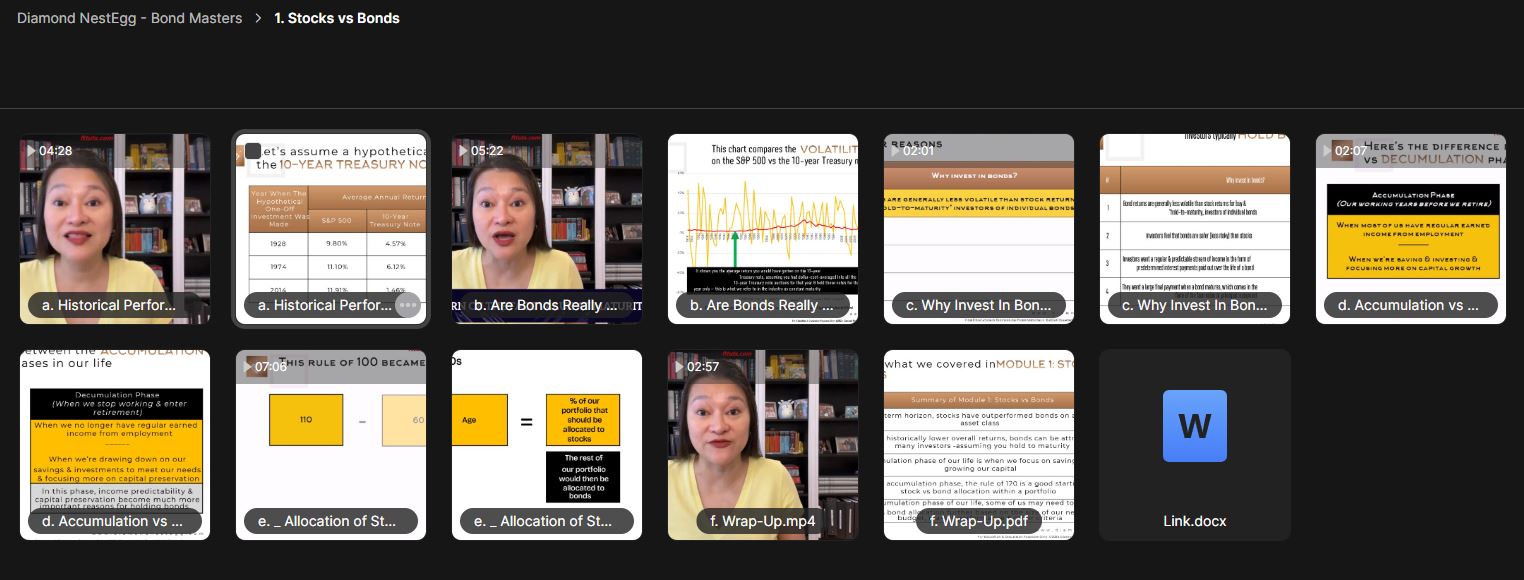 Diamond NestEgg – Bond Masters 3 Diamond NestEgg – Bond Masters - Image 3