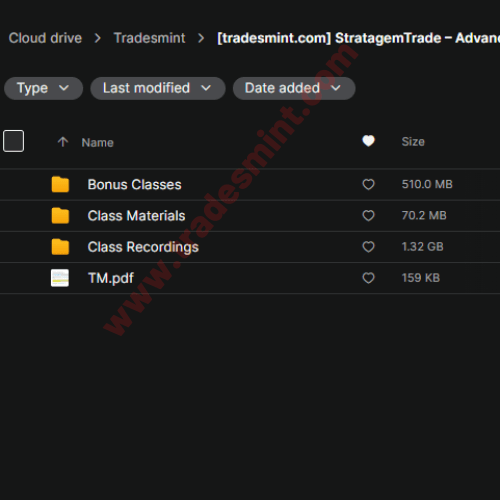 StratagemTrade – Advanced Risk Reversal 2024 2 StratagemTrade – Advanced Risk Reversal 2024 - Image 2