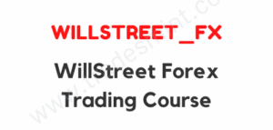 WillStreet Forex Trading Course