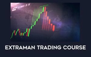 Extraman Trading Course