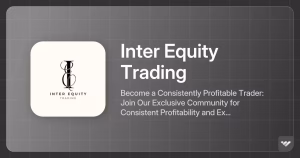 Inter Equity Trading Course