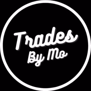 Trades By Mo – Day Trading Strategy 2024