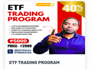 TRADEWITMAZHAR ETF TRADING PROGRAM