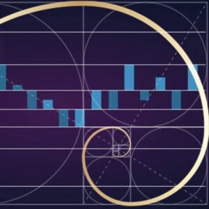 Alan Oliver – Trading with the Gods Video Series