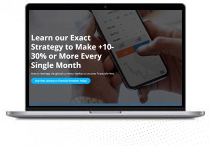 Bitraged – How to Trade Forex Cryptocurrency 1 Bitraged – How to Trade Forex Cryptocurrency