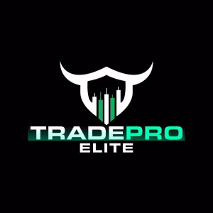 Trade Pro Elite – Day Trading Starter Pack