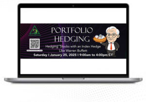 Stratagem Trade – Mini Courses