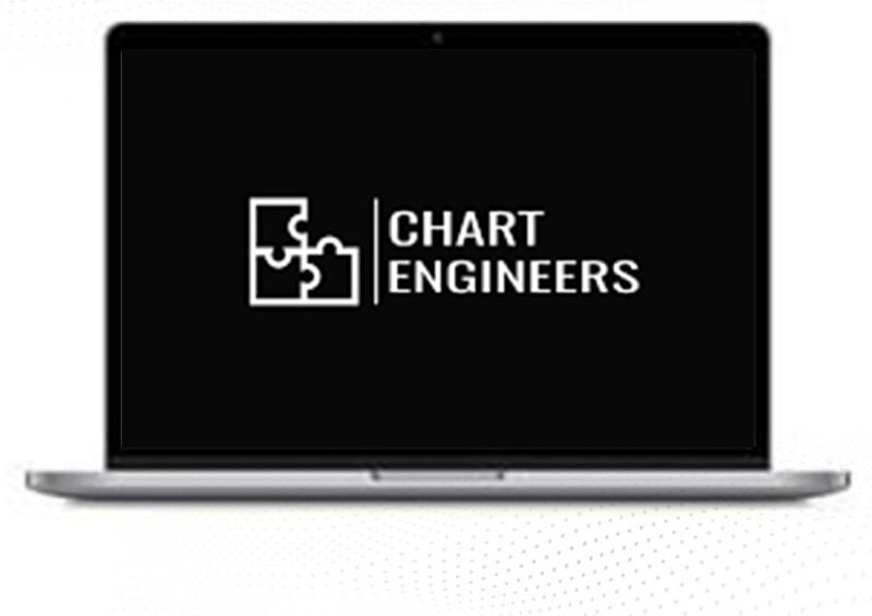 Chart Engineers Course 1 Chart Engineers Course