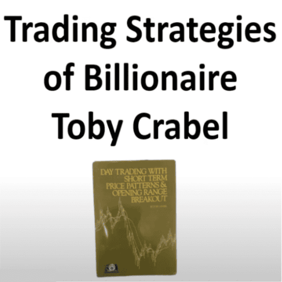 Day Trading With Short Term Price Patterns and Opening Range Breakout 1 Day Trading With Short Term Price Patterns and Opening Range Breakout