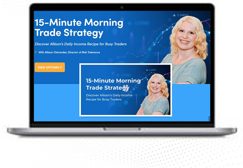 Simpler Trading – 15 Minute Morning Trade Strategy BASIC 1 Simpler Trading – 15 Minute Morning Trade Strategy BASIC