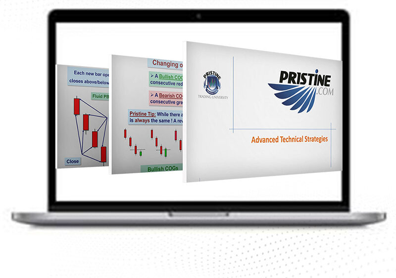 T3 Live – Advanced Scalping Techniques Home Study Course 1 T3 Live – Advanced Scalping Techniques Home Study Course