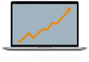 The Chartist – Day Trade (Long & Short) Strategies Package