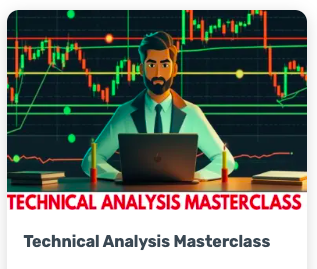 Buvanesh The Trader Technical Analysis Masterclass 1 Buvanesh The Trader Technical Analysis Masterclass