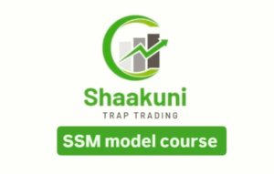 Shaakuni Trap Course SSM 2025