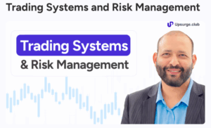 Trading Systems and Risk Management 2025 Course