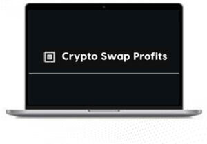 Crypto Swap – Profits Mastermind