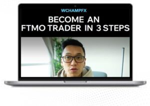 Dan Cheung – wChampFX 2.0 and 3.0 Bundle