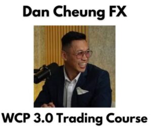 WChampFX - Winners Circle Program 3.0