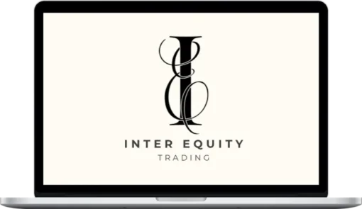 Inter Equity Trading Course 2025 1 Inter Equity Trading Course 2025
