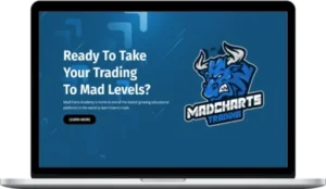 MadCharts Academy 2025