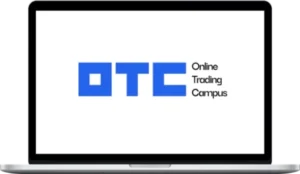 Online Trading Campus