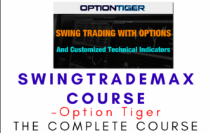 Option Tiger – SwingTradeMAX