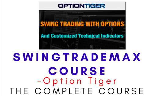 Option Tiger – SwingTradeMAX 1 Option Tiger – SwingTradeMAX
