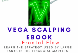 Fractal Flow – Vega Scalping