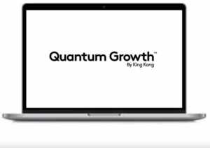 Sabri Suby – Quantum Growth