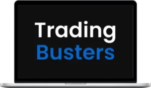 Trading Busters Mentorship