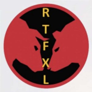 Ruth the Forex Lady BTMM