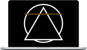 Jonathan Evans – Gann Mastery