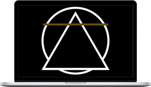 Jonathan Evans – Gann Mastery 1 Jonathan Evans – Gann Mastery