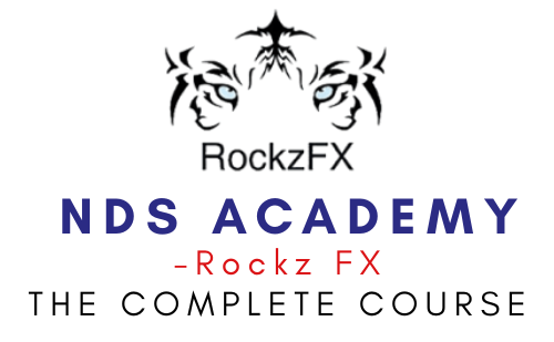 Rockz FX – NDS Academy 1 Rockz FX – NDS Academy