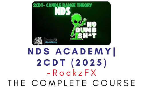 RockzFX – NDS Academy , 2CDT (2025) 1 RockzFX – NDS Academy , 2CDT (2025)